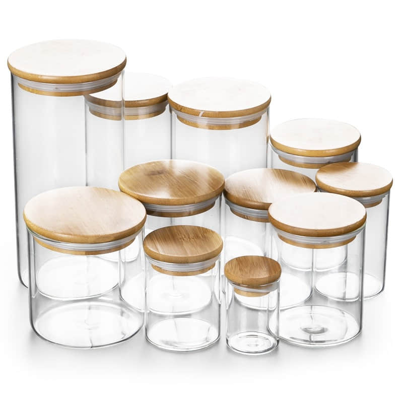 https://www.maidaoglass.com/wp-content/uploads/2021/12/Borosilicate-Glass-Candle-Jars4.jpg